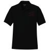 Men's Standard Polo Shirt Thumbnail
