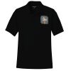 Men's Standard Polo Shirt Thumbnail