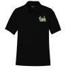 Men's Standard Polo Shirt Thumbnail