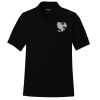 Men's Standard Polo Shirt Thumbnail