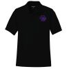Men's Standard Polo Shirt Thumbnail
