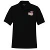 Men's Standard Polo Shirt Thumbnail