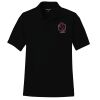 Men's Standard Polo Shirt Thumbnail