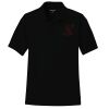 Men's Standard Polo Shirt Thumbnail