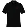 Men's Standard Polo Shirt Thumbnail