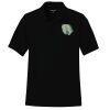 Men's Standard Polo Shirt Thumbnail