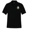 Men's Standard Polo Shirt Thumbnail