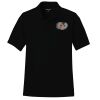Men's Standard Polo Shirt Thumbnail