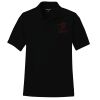 Men's Standard Polo Shirt Thumbnail