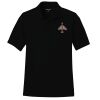 Men's Standard Polo Shirt Thumbnail