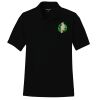 Men's Standard Polo Shirt Thumbnail