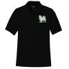 Men's Standard Polo Shirt Thumbnail