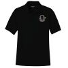 Men's Standard Polo Shirt Thumbnail