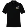 Men's Standard Polo Shirt Thumbnail