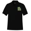 Men's Standard Polo Shirt Thumbnail