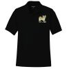 Men's Standard Polo Shirt Thumbnail