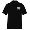 Men's Standard Polo Shirt Thumbnail