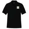 Men's Standard Polo Shirt Thumbnail