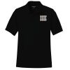 Men's Standard Polo Shirt Thumbnail