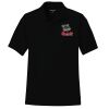 Men's Standard Polo Shirt Thumbnail