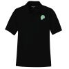 Men's Standard Polo Shirt Thumbnail