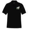 Men's Standard Polo Shirt Thumbnail