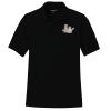 Men's Standard Polo Shirt Thumbnail