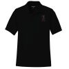 Men's Standard Polo Shirt Thumbnail