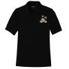 Men's Standard Polo Shirt Thumbnail