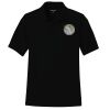 Men's Standard Polo Shirt Thumbnail