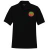 Men's Standard Polo Shirt Thumbnail