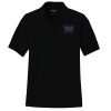 Men's Standard Polo Shirt Thumbnail