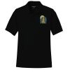 Men's Standard Polo Shirt Thumbnail