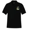Men's Standard Polo Shirt Thumbnail