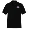 Men's Standard Polo Shirt Thumbnail