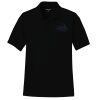 Men's Standard Polo Shirt Thumbnail