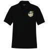 Men's Standard Polo Shirt Thumbnail
