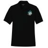 Men's Standard Polo Shirt Thumbnail