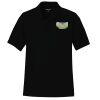 Men's Standard Polo Shirt Thumbnail