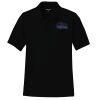 Men's Standard Polo Shirt Thumbnail