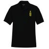 Men's Standard Polo Shirt Thumbnail