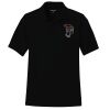 Men's Standard Polo Shirt Thumbnail