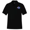 Men's Standard Polo Shirt Thumbnail