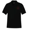 Men's Standard Polo Shirt Thumbnail