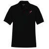 Men's Standard Polo Shirt Thumbnail
