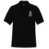 Men's Standard Polo Shirt Thumbnail