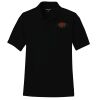 Men's Standard Polo Shirt Thumbnail