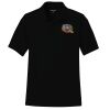 Men's Standard Polo Shirt Thumbnail
