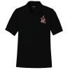 Men's Standard Polo Shirt Thumbnail
