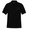 Men's Standard Polo Shirt Thumbnail